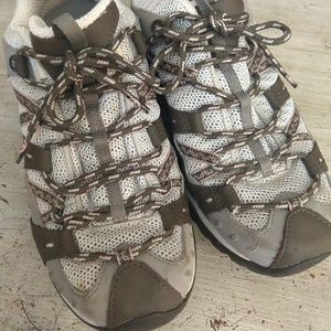 Merrell Siren Sport 2 Women Hiking Shoes